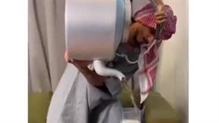 چایییییییییییییییی