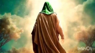 بمناسبت شهادت امام حسن ع