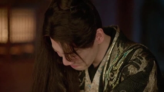 سریال چینی شورش عشق 2024 Love’s Rebellion قسمت 34 با زیرنویس فارسی