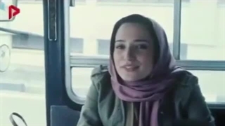 دانلود فیلم تنها دو بار زندگی میکنیم