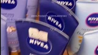 دستگاه پرکن تیوپی اتوماتیک | ماشین ساز | 09157100071