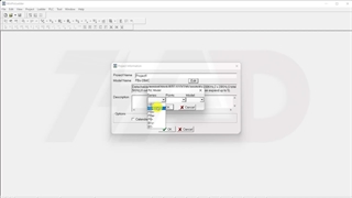 آموزش پی ال سی فتک رایگان جلسه دوم