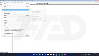 آموزش نرم افزار سیماتیک منیجر رایگان جلسه دوم