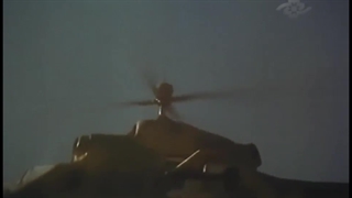 فیلم سینمایی کانی مانگا