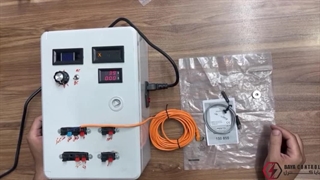 سنسور مگنتی FESTO SME-8-S-LED-24 | بایا کنترل