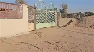 14030530: تهران را گران کنید ایران آباد می‌شود!