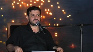 14030529: مسیر پر نعمت - جلسه دوم