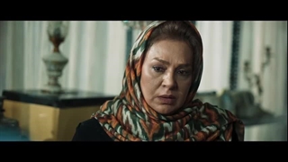 قسمت 6 سریال داریوش(کامل)(رایگان)| سریال داریوش قسمت ششم