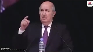 14030530 گالانت به سیم اخر زد؛ایران و حزب الله به زودی انتقام میگیرند