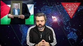 14030530: آیا ایران ترسناک ترین گزینه را انتخاب خواهد کرد؟ 10 سناریوی انتقام از سوی ایران