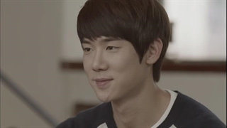 سریال کره ای پاسخ به 1994 Reply قسمت 8 دوبله فارسی