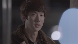 سریال کره ای پاسخ به 1994 Reply قسمت 9 دوبله فارسی