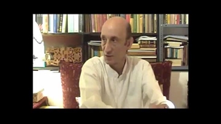 بحران تعلیم و تربیت کودکان- ازدواج، طلاق،  بحران اقتصادی