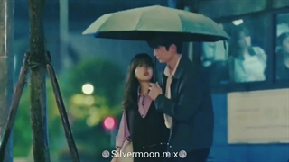 بیشتر از همیشه... مهیار/ویرانگر در خدمت گزاری شما آماده است♡♡میکس عاشقانه ی غم انگیز و متفاوت o(╥﹏╥)o