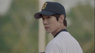 سریال کره ای پاسخ به 1994 Reply قسمت 10 دوبله فارسی