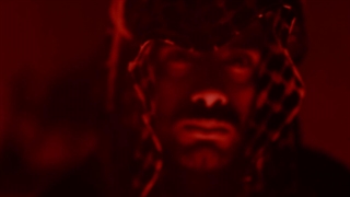 فیلم اتاق فرار