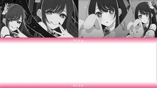 آهنگ آی ژاپنی × آی انگلیسی