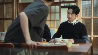 سریال عشق در همسایگی قسمت 2 + زیرنویس فارسی -بدون سانسور __پیشنهادی .