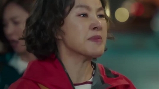 تیزر سریال عاشقانه کره ای عشق در همسایگی Love Next Door