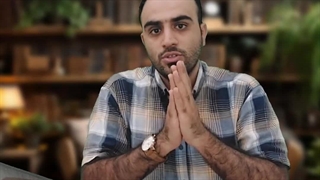 طراحی سایت در شاتل سئو