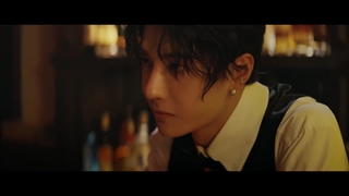 فیلم کوتاه Le Vrai Ou وانگ ییبو