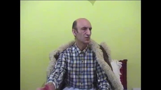 آزادی بیان در خانواده و جامعه، گفتگوی زن و شوهر، درد دل و راز دل گفتن