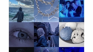 وایب اسماتون (p.t2) (کپ)