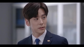 سریال چینی تو راز منی 2024 You Are My Secret قسمت 29 با زیرنویس فارسی