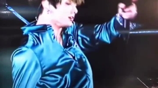 ❤you are my life❤