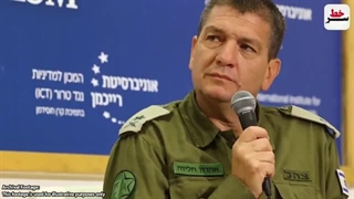 14030530: افشای جزئیات پشت پرده از نقشه شوم نتانیاهو برای وزیر جنگ اسرائیل