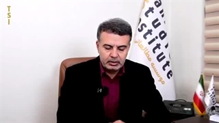 14030530: جهش در قیمت طلا، قیمت دلار در بازار ایران به کدام سو می رود؟