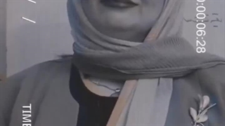 اموزشگاه پاکسازی پوست مهستان