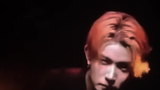 شمارو با این ویدیو تنها میزارم**جیغغغغغ