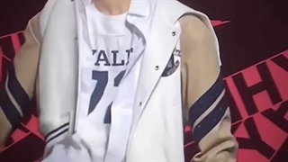 سونو؟؟!من یه لحظه برم بمیرم بیام:))++