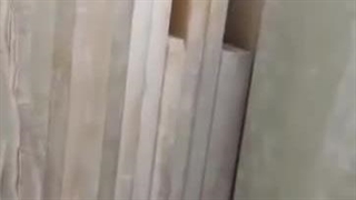 انواع سنگ قبر