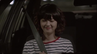 سریال کره ای پاسخ به 1994 Reply قسمت 11 دوبله فارسی