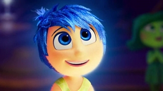 انیمیشن درون و بیرون 2 Inside Out - با زیرنویس فارسی چسبیده 2024