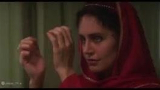دانلود فیلم سینمایی اخرین تولد
