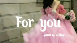 زیر این پست اصل بدین آشنا شیم