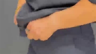 بوتیک فشن استور