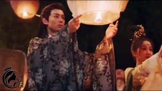 تو همانی که رگ خواب مرا میدانی ❤️میکس مشترک  با حضور ۵ تدوینگر ❤️تقدیمی خاص..... کپشن