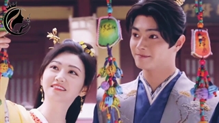 چشمانت نمی‌رود دیگر از یاد ❤️میکس سریال سرزمین عجایب عشق ❤️تقدیمی خاص ❤️کپشن