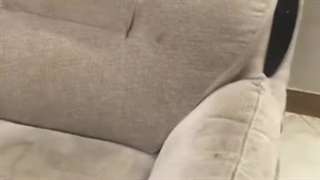 مبل شویی ملک پور مشهد