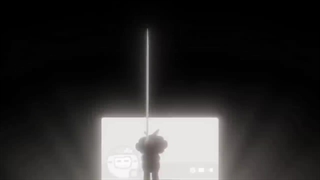 discord for ps5