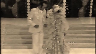 Ramesh & Farokhzad - Afsoos / رامش و  فریدون فرخزاد - افسوس