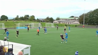 *Ness United 3-0 Darvel*جام حذفی اسکاتلند ۲۰۲۳/۲۰۲۴ مرحله ۱ ۳۱/۵/۱۴۰۳ مرداد ماه