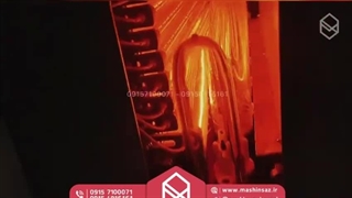 پکیج تولید بطری پت دستگاه بادکن دو کویته ، گرمکن، قالب | ماشین ساز | 09157100071