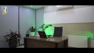 معرفی بهترین متخصص درمان سرگیجه در مشهد