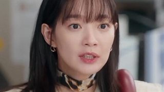 اسپویل قسمت 1 سریال بدون سود بدون عشق