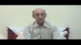 آرمانگرایی؛ انسان کامل - استاد علی اکبر خانجانی